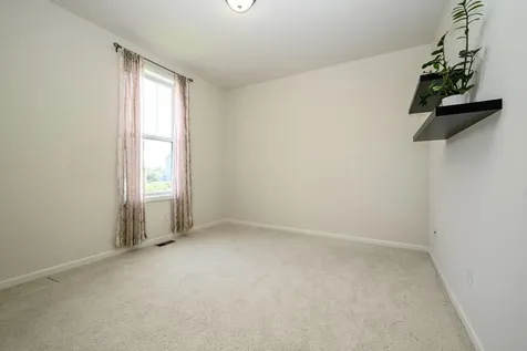 9343 Compass Pointe Road Woodbury MN 55129