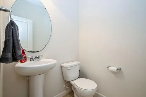 9343 Compass Pointe Road Woodbury MN 55129
