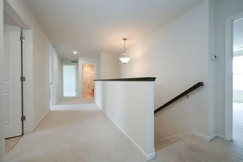 9343 Compass Pointe Road Woodbury MN 55129