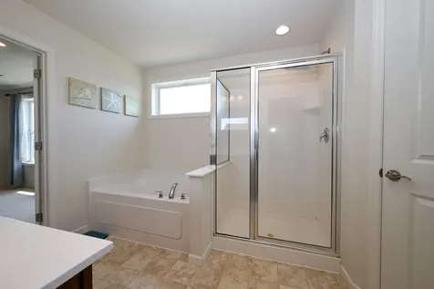 9343 Compass Pointe Road Woodbury MN 55129