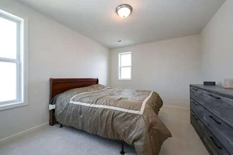 9343 Compass Pointe Road Woodbury MN 55129
