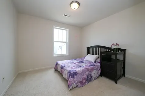 9343 Compass Pointe Road Woodbury MN 55129