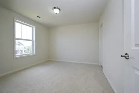 9343 Compass Pointe Road Woodbury MN 55129