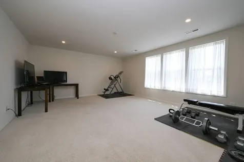 9343 Compass Pointe Road Woodbury MN 55129