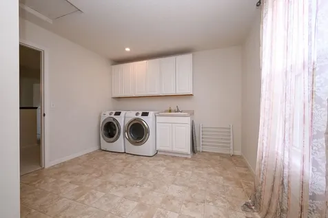 9343 Compass Pointe Road Woodbury MN 55129