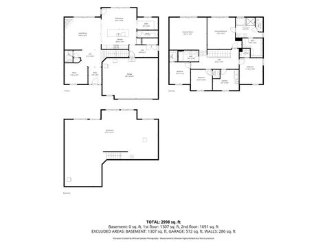 9343 Compass Pointe Road Woodbury MN 55129