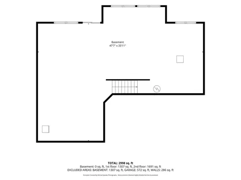 9343 Compass Pointe Road Woodbury MN 55129