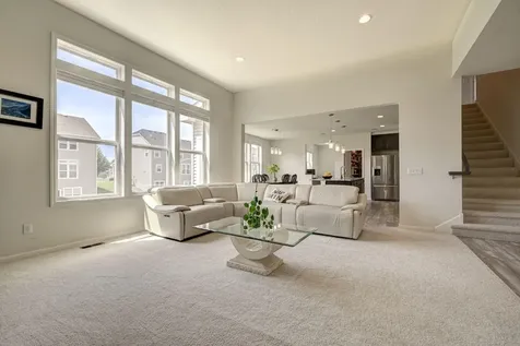 9343 Compass Pointe Road Woodbury MN 55129