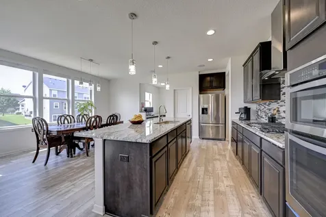 9343 Compass Pointe Road Woodbury MN 55129