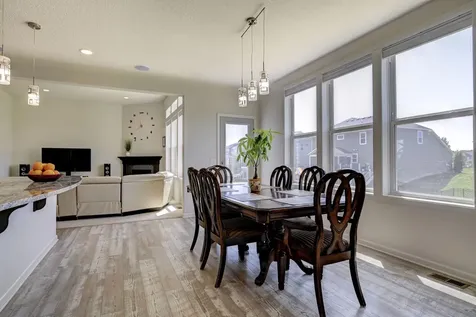 9343 Compass Pointe Road Woodbury MN 55129