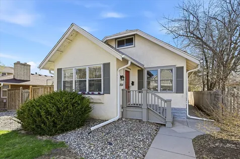 2920 Princeton Avenue Saint Louis Park MN 55416