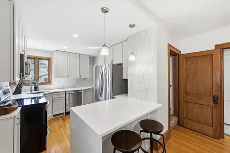 2920 Princeton Avenue Saint Louis Park MN 55416