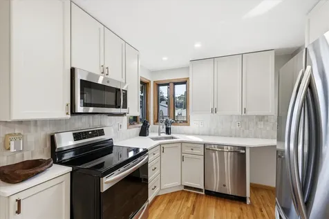 2920 Princeton Avenue Saint Louis Park MN 55416