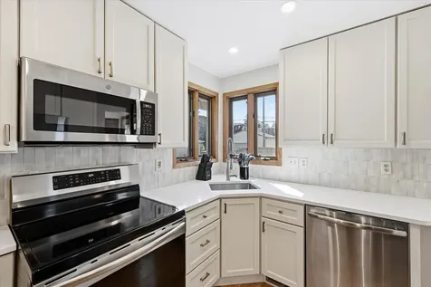 2920 Princeton Avenue Saint Louis Park MN 55416