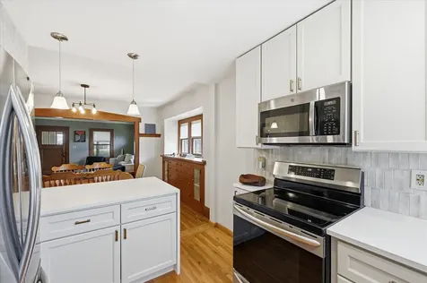 2920 Princeton Avenue Saint Louis Park MN 55416