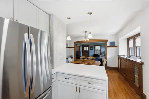 2920 Princeton Avenue Saint Louis Park MN 55416