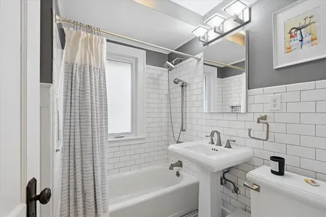 2920 Princeton Avenue Saint Louis Park MN 55416