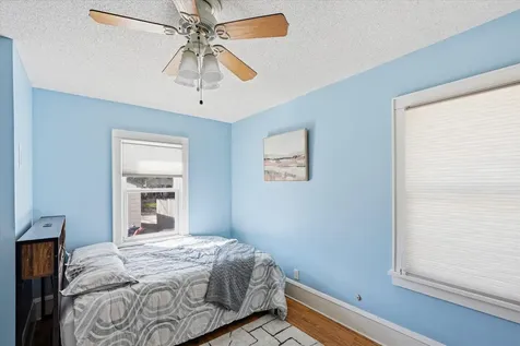 2920 Princeton Avenue Saint Louis Park MN 55416