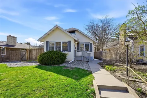 2920 Princeton Avenue Saint Louis Park MN 55416