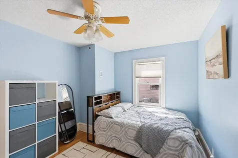 2920 Princeton Avenue Saint Louis Park MN 55416