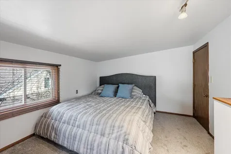 2920 Princeton Avenue Saint Louis Park MN 55416