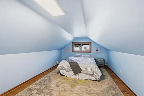 2920 Princeton Avenue Saint Louis Park MN 55416