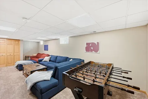 2920 Princeton Avenue Saint Louis Park MN 55416