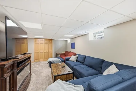 2920 Princeton Avenue Saint Louis Park MN 55416