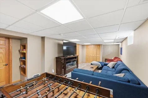 2920 Princeton Avenue Saint Louis Park MN 55416