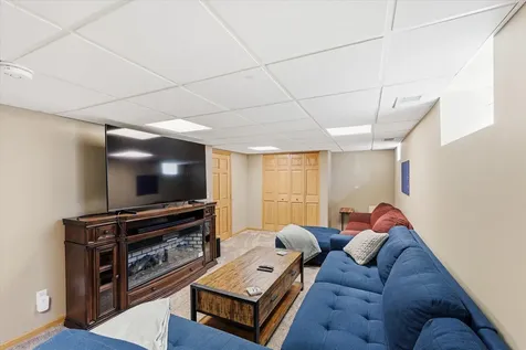 2920 Princeton Avenue Saint Louis Park MN 55416