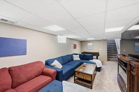 2920 Princeton Avenue Saint Louis Park MN 55416
