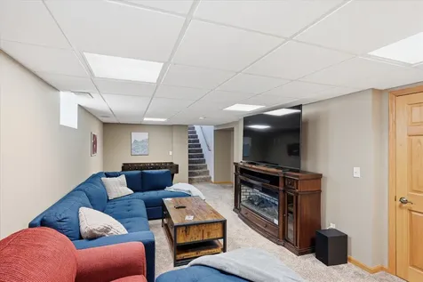 2920 Princeton Avenue Saint Louis Park MN 55416
