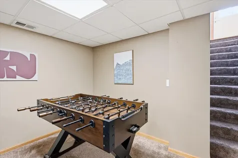 2920 Princeton Avenue Saint Louis Park MN 55416