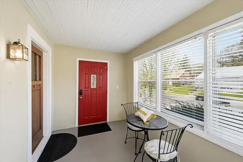 2920 Princeton Avenue Saint Louis Park MN 55416