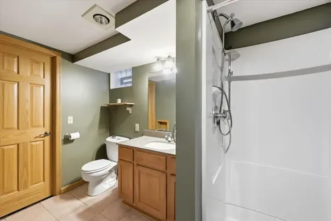 2920 Princeton Avenue Saint Louis Park MN 55416