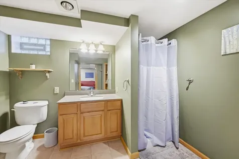 2920 Princeton Avenue Saint Louis Park MN 55416
