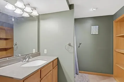 2920 Princeton Avenue Saint Louis Park MN 55416