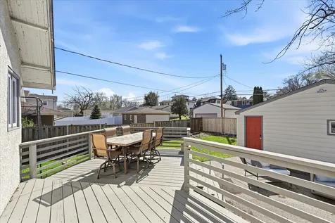 2920 Princeton Avenue Saint Louis Park MN 55416