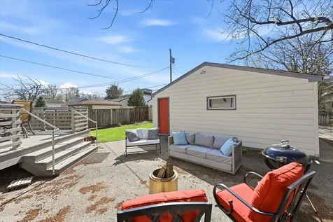 2920 Princeton Avenue Saint Louis Park MN 55416