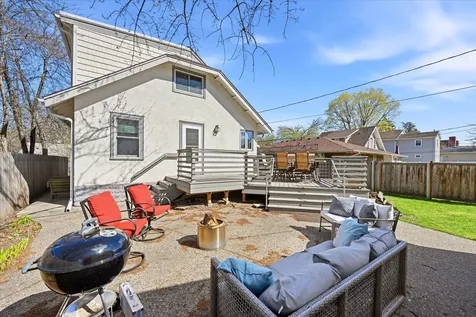 2920 Princeton Avenue Saint Louis Park MN 55416
