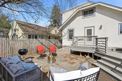 2920 Princeton Avenue Saint Louis Park MN 55416