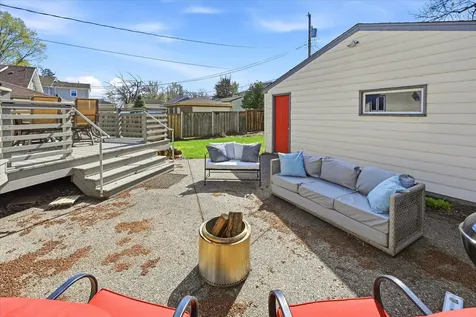 2920 Princeton Avenue Saint Louis Park MN 55416