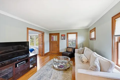 2920 Princeton Avenue Saint Louis Park MN 55416