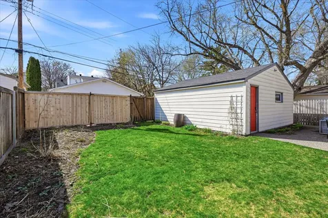 2920 Princeton Avenue Saint Louis Park MN 55416