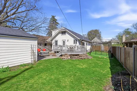 2920 Princeton Avenue Saint Louis Park MN 55416