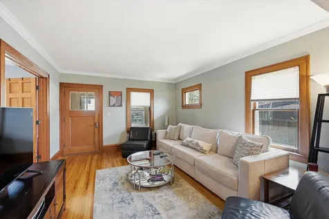 2920 Princeton Avenue Saint Louis Park MN 55416
