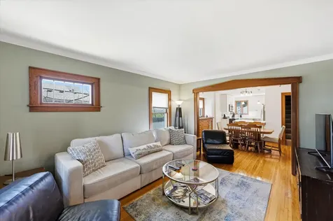 2920 Princeton Avenue Saint Louis Park MN 55416