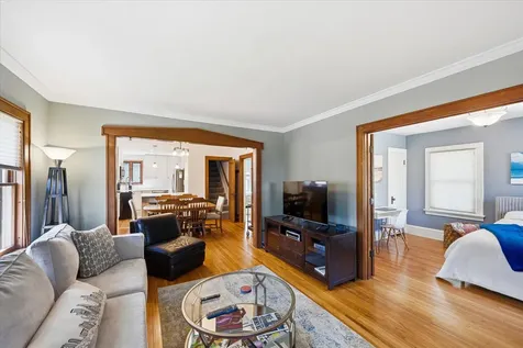 2920 Princeton Avenue Saint Louis Park MN 55416
