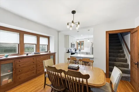 2920 Princeton Avenue Saint Louis Park MN 55416