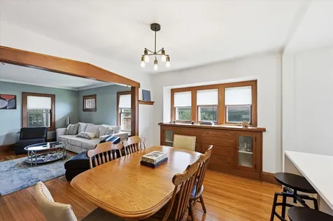 2920 Princeton Avenue Saint Louis Park MN 55416